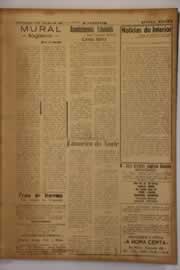 Hemeroteca - pagina O_Nordeste_1961_07_0037.jpg