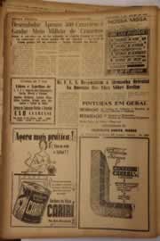 Hemeroteca - pagina O_Nordeste_1961_07_0038.jpg