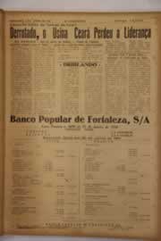 Hemeroteca - pagina O_Nordeste_1961_07_0039.jpg