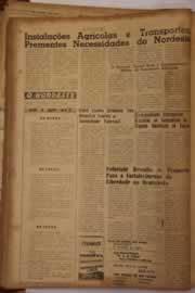 Hemeroteca - pagina O_Nordeste_1961_07_0040.jpg