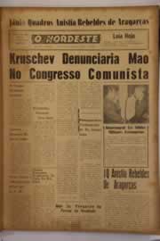 Hemeroteca - pagina O_Nordeste_1961_07_0041.jpg