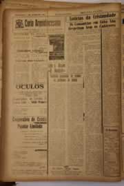 Hemeroteca - pagina O_Nordeste_1961_07_0042.jpg