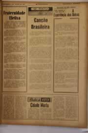 Hemeroteca - pagina O_Nordeste_1961_07_0043.jpg