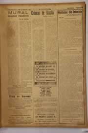 Hemeroteca - pagina O_Nordeste_1961_07_0045.jpg