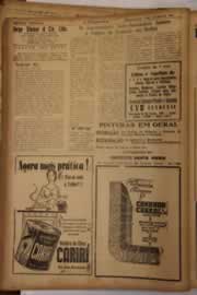 Hemeroteca - pagina O_Nordeste_1961_07_0046.jpg