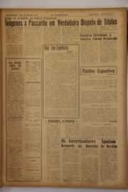 Hemeroteca - pagina O_Nordeste_1961_07_0047.jpg