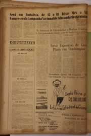 Hemeroteca - pagina O_Nordeste_1961_07_0048.jpg