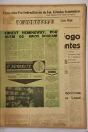 Hemeroteca - pagina O_Nordeste_1961_07_0049.jpg