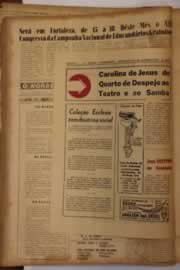 Hemeroteca - pagina O_Nordeste_1961_07_0050.jpg