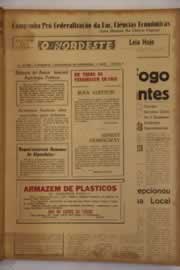Hemeroteca - pagina O_Nordeste_1961_07_0051.jpg