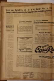 Hemeroteca - pagina O_Nordeste_1961_07_0052.jpg
