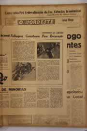 Hemeroteca - pagina O_Nordeste_1961_07_0053.jpg