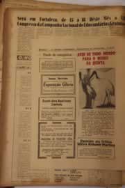 Hemeroteca - pagina O_Nordeste_1961_07_0054.jpg