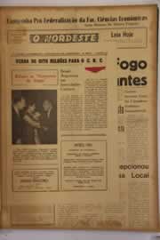 Hemeroteca - pagina O_Nordeste_1961_07_0055.jpg