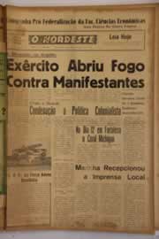 Hemeroteca - pagina O_Nordeste_1961_07_0057.jpg