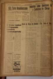 Hemeroteca - pagina O_Nordeste_1961_07_0058.jpg