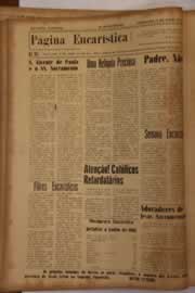 Hemeroteca - pagina O_Nordeste_1961_07_0060.jpg