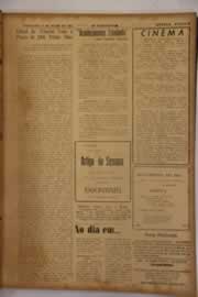 Hemeroteca - pagina O_Nordeste_1961_07_0061.jpg