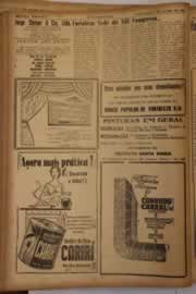 Hemeroteca - pagina O_Nordeste_1961_07_0062.jpg