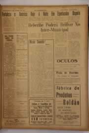 Hemeroteca - pagina O_Nordeste_1961_07_0063.jpg