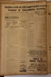 Hemeroteca - pagina O_Nordeste_1961_07_0064.jpg