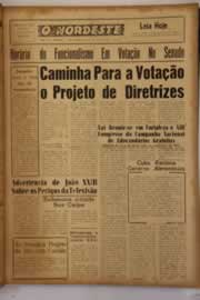 Hemeroteca - pagina O_Nordeste_1961_07_0065.jpg