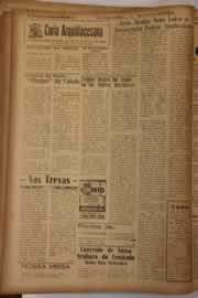 Hemeroteca - pagina O_Nordeste_1961_07_0066.jpg