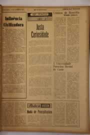 Hemeroteca - pagina O_Nordeste_1961_07_0067.jpg