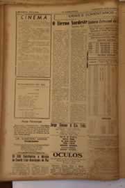 Hemeroteca - pagina O_Nordeste_1961_07_0068.jpg