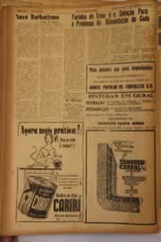 Hemeroteca - pagina O_Nordeste_1961_07_0070.jpg
