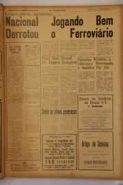 Hemeroteca - pagina O_Nordeste_1961_07_0071.jpg