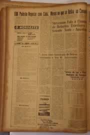 Hemeroteca - pagina O_Nordeste_1961_07_0072.jpg