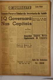 Hemeroteca - pagina O_Nordeste_1961_07_0073.jpg