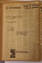 Hemeroteca - pagina O_Nordeste_1961_07_0074.jpg