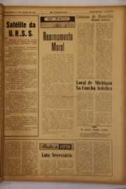 Hemeroteca - pagina O_Nordeste_1961_07_0075.jpg