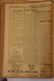 Hemeroteca - pagina O_Nordeste_1961_07_0076.jpg