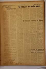 Hemeroteca - pagina O_Nordeste_1961_07_0077.jpg