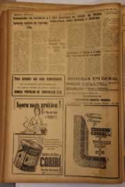 Hemeroteca - pagina O_Nordeste_1961_07_0078.jpg