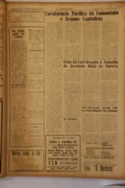 Hemeroteca - pagina O_Nordeste_1961_07_0079.jpg