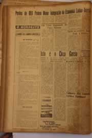 Hemeroteca - pagina O_Nordeste_1961_07_0080.jpg