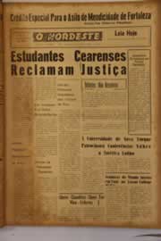 Hemeroteca - pagina O_Nordeste_1961_07_0081.jpg
