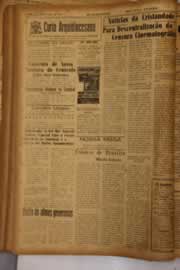 Hemeroteca - pagina O_Nordeste_1961_07_0082.jpg