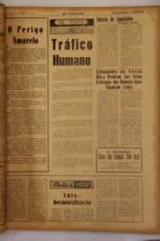 Hemeroteca - pagina O_Nordeste_1961_07_0083.jpg