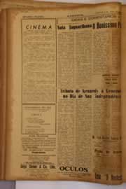 Hemeroteca - pagina O_Nordeste_1961_07_0084.jpg