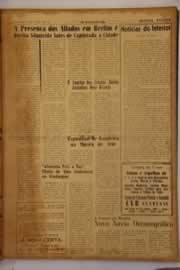 Hemeroteca - pagina O_Nordeste_1961_07_0085.jpg