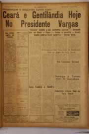 Hemeroteca - pagina O_Nordeste_1961_07_0087.jpg