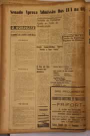 Hemeroteca - pagina O_Nordeste_1961_07_0088.jpg