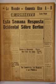 Hemeroteca - pagina O_Nordeste_1961_07_0089.jpg