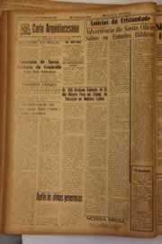 Hemeroteca - pagina O_Nordeste_1961_07_0090.jpg