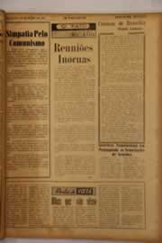 Hemeroteca - pagina O_Nordeste_1961_07_0091.jpg